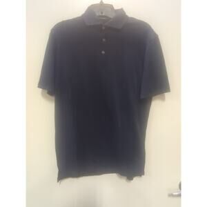 Greyson Polo Shirt For Men Size S